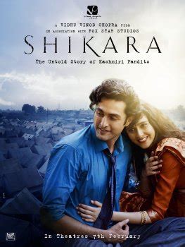 shikara 123movies|Shikara (2020 film) .